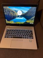 HP laptop i5 8th gen, Computers en Software, Windows Laptops, Ophalen of Verzenden, Zo goed als nieuw, 15 inch, 2 tot 3 Ghz