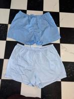 H&m 2 nieuwe pyama broekjes L, Ophalen of Verzenden, Zo goed als nieuw, Maat 38/40 (M)