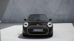 MINI Hatchback Cooper SE Favoured 54.2 kWh / Panoramadak / J, Auto's, Mini, Nieuw, Te koop, 1580 kg, 4 stoelen