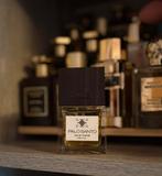 Carner Barcelona Palo Santo 50ml, Verzenden, Zo goed als nieuw