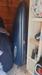 Dakkoffer van Probox 455 liter inhoud, Ophalen, Gebruikt