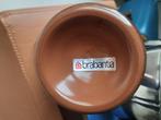 Brabantia vintage retro keuken accesoires, unieke combinatie, Ophalen of Verzenden