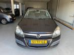 Opel Astra 1.4 Executive, Voorwielaandrijving, Gebruikt, 4 cilinders, Zwart