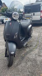 GTS Toscane Scooter - Bieden vanaf €700, Ophalen of Verzenden, Gebruikt, Benzine, Overige modellen