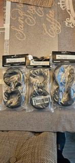 Wedico supersingels Fulda, Hobby en Vrije tijd, Ophalen of Verzenden