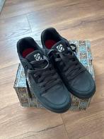 Five Ten Freerider DLX Maat 50.5 Nieuw, Ophalen of Verzenden, Nieuw, Zwart, Sneakers of Gympen