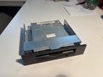 Diskette drive, Ophalen, Compaq