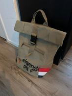 Rugzak PTT, Sieraden, Tassen en Uiterlijk, Tassen | Rugtassen, Ophalen of Verzenden, Overige merken