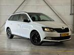 Skoda Fabia Combi 1.0 TSI Monte Carlo Pano Stoelverwarming, Voorwielaandrijving, Electronic Stability Program (ESP), Gebruikt