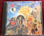 Tears for Fears - The Seeds of Love, Cd's en Dvd's, Cd's | Pop, Ophalen of Verzenden, 1980 tot 2000, Zo goed als nieuw
