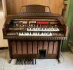 Eminent 2000 Grand Theatre orgel, Gebruikt, Onbekend, Orgel, Onbekend