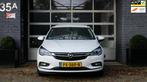 Opel Astra Sports Tourer 1.4 Business+ Cruise|Navi|Media|Tre, Auto's, Voorwielaandrijving, Stof, Gebruikt, 4 cilinders