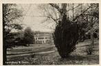 Aardenburg te Doorn - 1949 gelopen, Verzamelen, Ansichtkaarten | Nederland, Ophalen of Verzenden, 1940 tot 1960, Gelopen, Utrecht