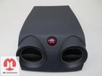 LUCHTROOSTER MIDDEN MITSUBISHI COLT, Gebruikt, -, -, Ophalen of Verzenden
