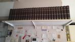 encyclopedie Winkler Prins, Boeken, Encyclopedieën, Complete serie, Algemeen, Ophalen, Gelezen