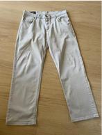 Lee jeans, Overige kleuren, Maat 48/50 (M), Ophalen of Verzenden, Zo goed als nieuw