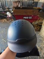 Diverse paardenspullen voor paard en ruiter, Ophalen of Verzenden, Zo goed als nieuw, Dressuur
