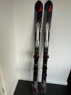 Atomic Varioflex 73 D2 (doubledeck) 151, Ophalen, 140 tot 160 cm, Gebruikt, Carve