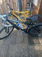 Mountainbike, Fietsen en Brommers, Fietsen | Mountainbikes en ATB, Hardtail, Ophalen, Overige merken
