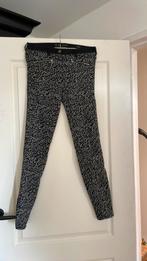 Rosner maat 36, Kleding | Dames, Broeken en Pantalons, Ophalen of Verzenden, Zo goed als nieuw