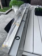Modular Hanglamp met 5 spots, Huis en Inrichting, Ophalen, Zo goed als nieuw, Metaal of Aluminium, Plafondspot of Wandspot