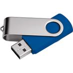 Windows 11 installatie USB, Computers en Software, Besturingssoftware, Ophalen of Verzenden, Windows
