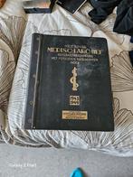 medisch archief, Ophalen of Verzenden