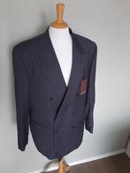 Colbert maat 54 van Marks & Spencer  ., Ophalen of Verzenden, Nieuw, Maat 52/54 (L), Grijs