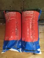 Betonmortel (2 x 25 kg), Ophalen, Nieuw