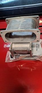 Impco lpg A1-60 verlengstuk arm (nieuw), Ophalen, Nieuw