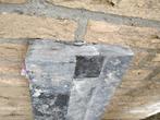 Blauwsteen Dorpel 85x17,5x3,5 cm (trap: 5,5), Ophalen, Overige typen, Zo goed als nieuw, Minder dan 5 m²