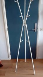Kapstok  staande  Kapstok  nieuw, Huis en Inrichting, Woonaccessoires | Kapstokken, Nieuw, Ophalen of Verzenden, Metaal, Staande kapstok