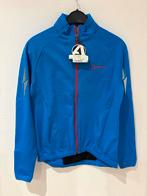 Nieuwe Apura Jack - Maat M, Maat 38/40 (M), Blauw, Geen, Nieuw