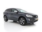 Volvo XC60 2.0 D4 FWD R-Design Business Pack Connect Aut. *N, 1634 kg, Leder, Bedrijf, Te koop
