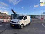 Peugeot Expert 1.5 BlueHDI 100 Compact Profit+, Voorwielaandrijving, Traction-control, Gebruikt, Euro 6