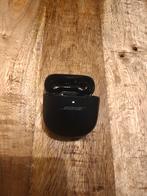 BOSE QuietComfort Ultra - alleen case, Ophalen of Verzenden, Zo goed als nieuw
