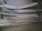BMW e38 chromeline parts, Ophalen of Verzenden, Gebruikt, BMW