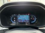 Volvo Volvo XC60 (Private Lease Overname), Auto's, Automaat, Metallic lak, 4 cilinders, 1969 cc