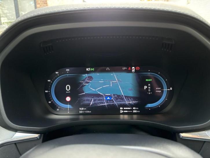 Volvo Volvo XC60 (Private Lease Overname), Auto's, Volvo, Bedrijf, Te koop, XC60, ABS, Achteruitrijcamera, Airbags, Airconditioning
