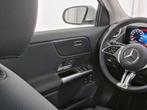 Mercedes-Benz GLA 250 e Plug-In Hybride Trekhaak | Sfeerverl, Auto's, Mercedes-Benz, 12 maanden, Zwart, Leder en Stof, Wit