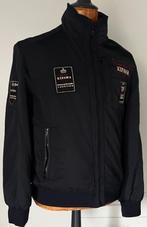 Paul & Shark. Kipawa jack. Mt M., Kleding | Heren, Jassen | Winter, Ophalen of Verzenden, Zo goed als nieuw, Paul & Shark, Maat 48/50 (M)