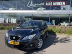 SEAT Ibiza ST 1.2 TSI Sport Mistlampen - Cruise control - le, Voorwielaandrijving, Euro 5, Stof, Gebruikt