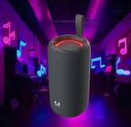 Fresh 'n Rebel - Draadloze LED Bluetooth Speaker - Met Licht, Overige merken, Verzenden, Overige typen, Nieuw