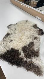 Vacht, Ophalen of Verzenden, Zo goed als nieuw