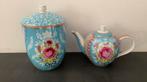 Pip studio servies zgan, Huis en Inrichting, Keuken | Servies, Ophalen, Overige typen, Zo goed als nieuw, Overige stijlen