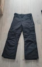 Rehall snowboardbroek maat 152, Broek, Overige maten, Ophalen of Verzenden, Rehall