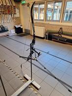 Hoyt recurve handboog rechtshandig, Ophalen, Nieuw