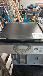 Festool stofzuigerslang 452882 CT26 CT36, Ophalen of Verzenden, Nieuw