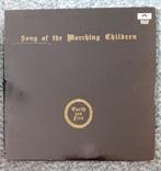 LP van Earth and Fire met schitterende hoes, Ophalen of Verzenden, 1960 tot 1980, Gebruikt, Overige formaten