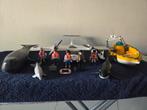 playmobil 5920, Ophalen, Gebruikt, Complete set